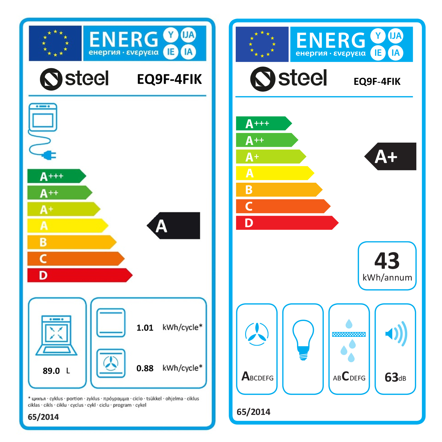 steel-enfasi-mistral-eq9f-4fik-downdraft-inductiefornuis-90cm-antraciet