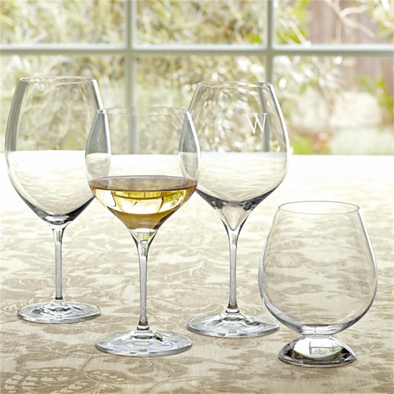 riedel-grape-oaked-chardonnay-wijnglas-4-stuks