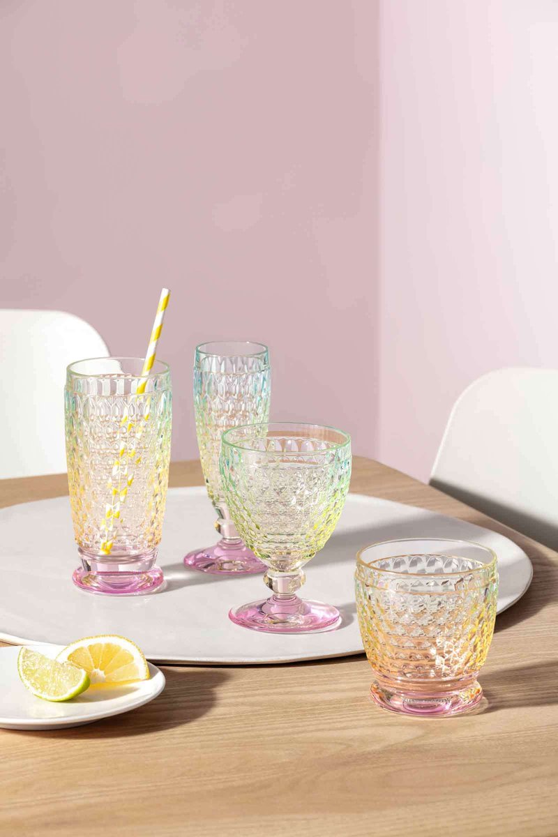 villeroy-en-boch-boston-rode-wijnglas-0-2l-pearl-4-stuks4.jpg