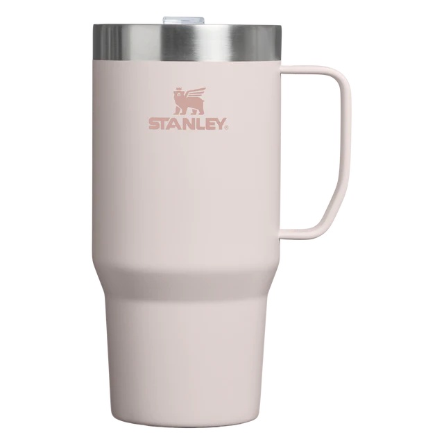 stanley-everyday-suburban-mug-0-71l-rose-quartz.jpg