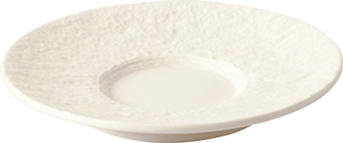 villeroy-en-boch-manufacture-rock-espressoschotel-12cm-wit-6-stuks3.jpg