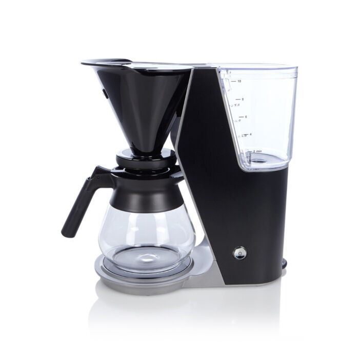 espressions-junior-filterkoffiemachine-ep1032-zwart