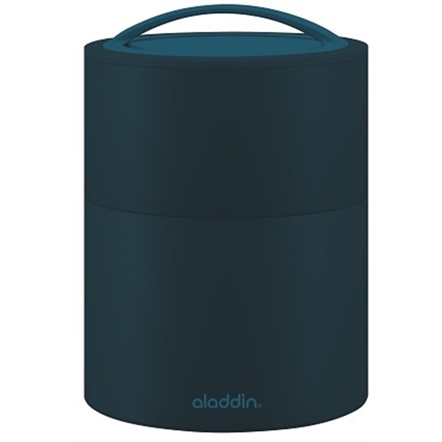 aladdin-bento-lunchbox-095l-marina-blauw