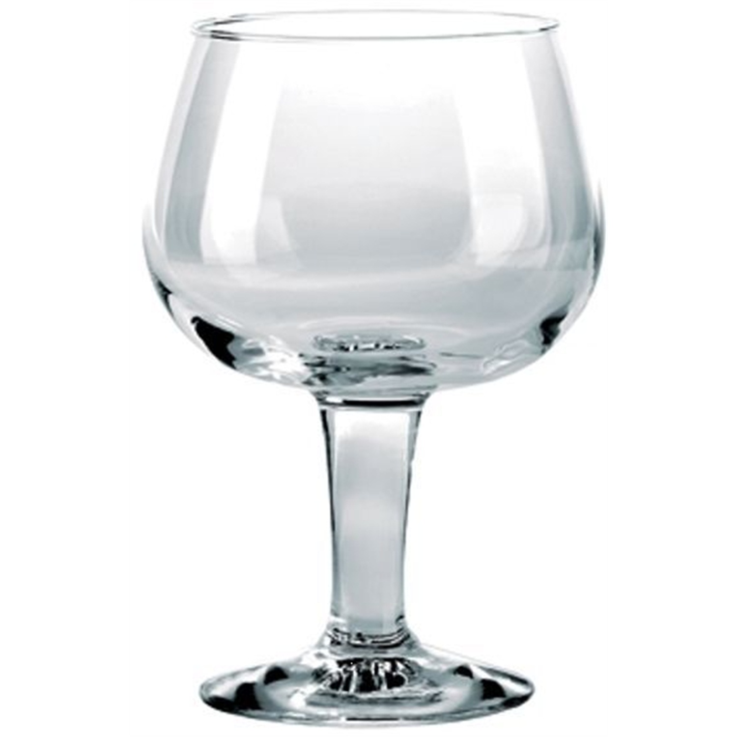 durobor-beer-expertise-gusto-bierglazen-066l-2-stuks