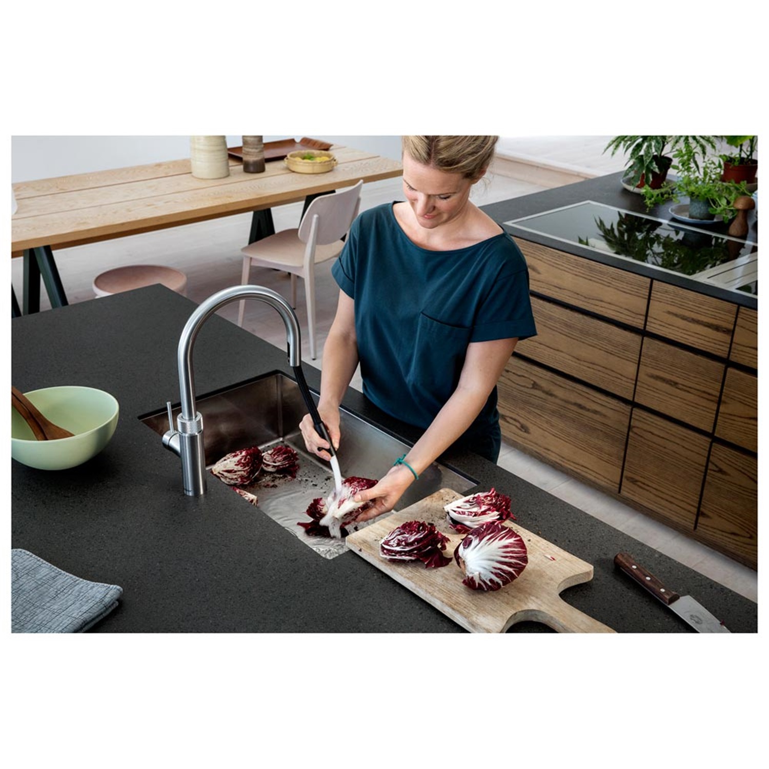 quooker-flex-kokendwaterkraan-met-combi-reservoir-22xrvs-rvs