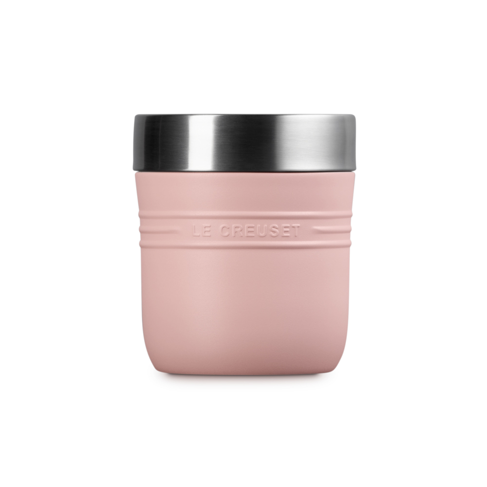 le-creuset-on-the-go-thermospot,-0,5l-shell-pink-2