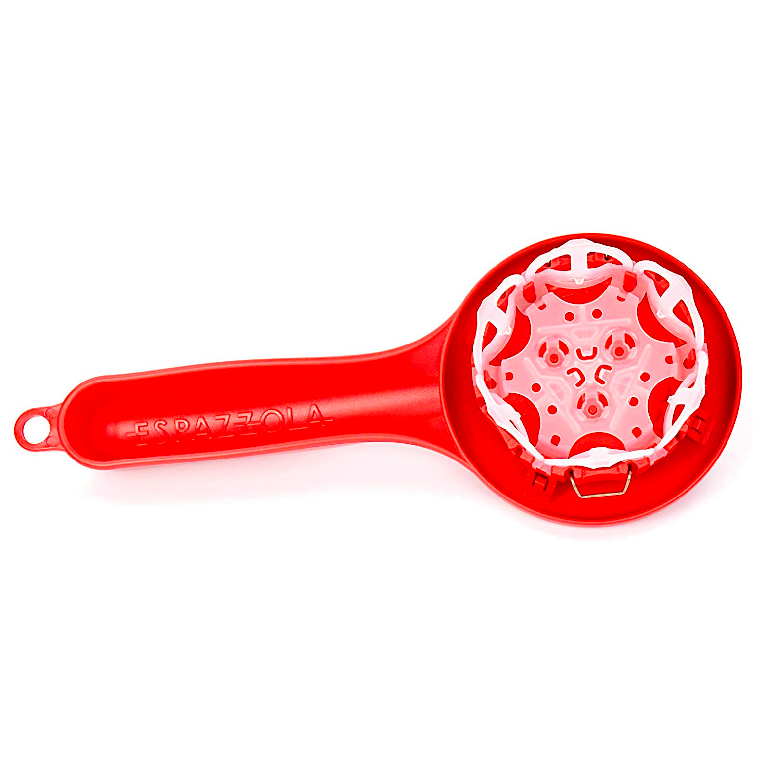 espazzola-grouphead-cleaning-tool-23-58-rood