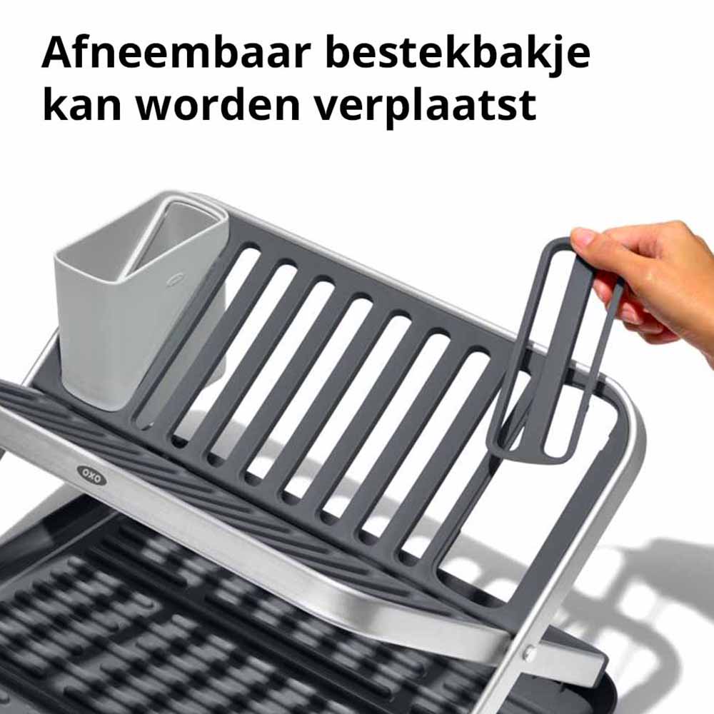 oxo-good-grips-afdruiprek-inklapbaar4.jpg