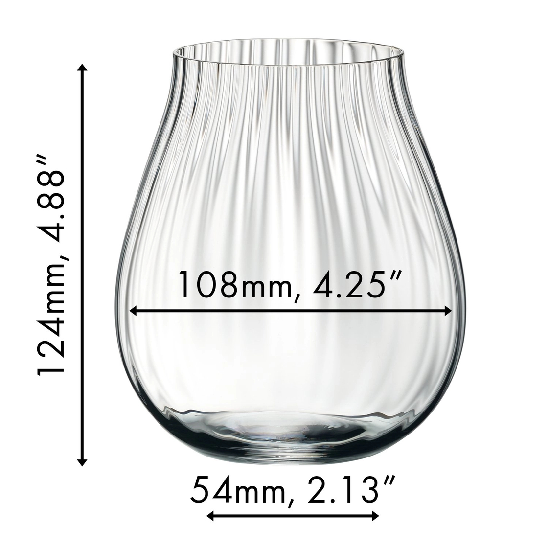 riedel-optical-o-gin-tonic-glazenzet-4-delig