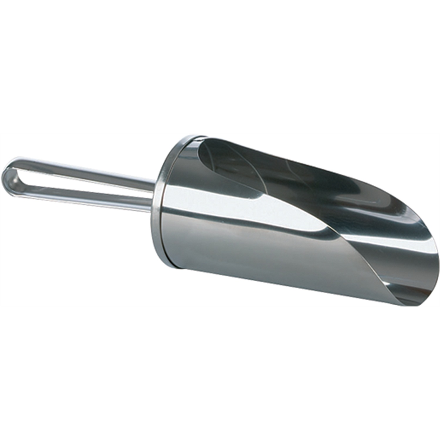 vogue-winkelschep-j181-20cm-rvs