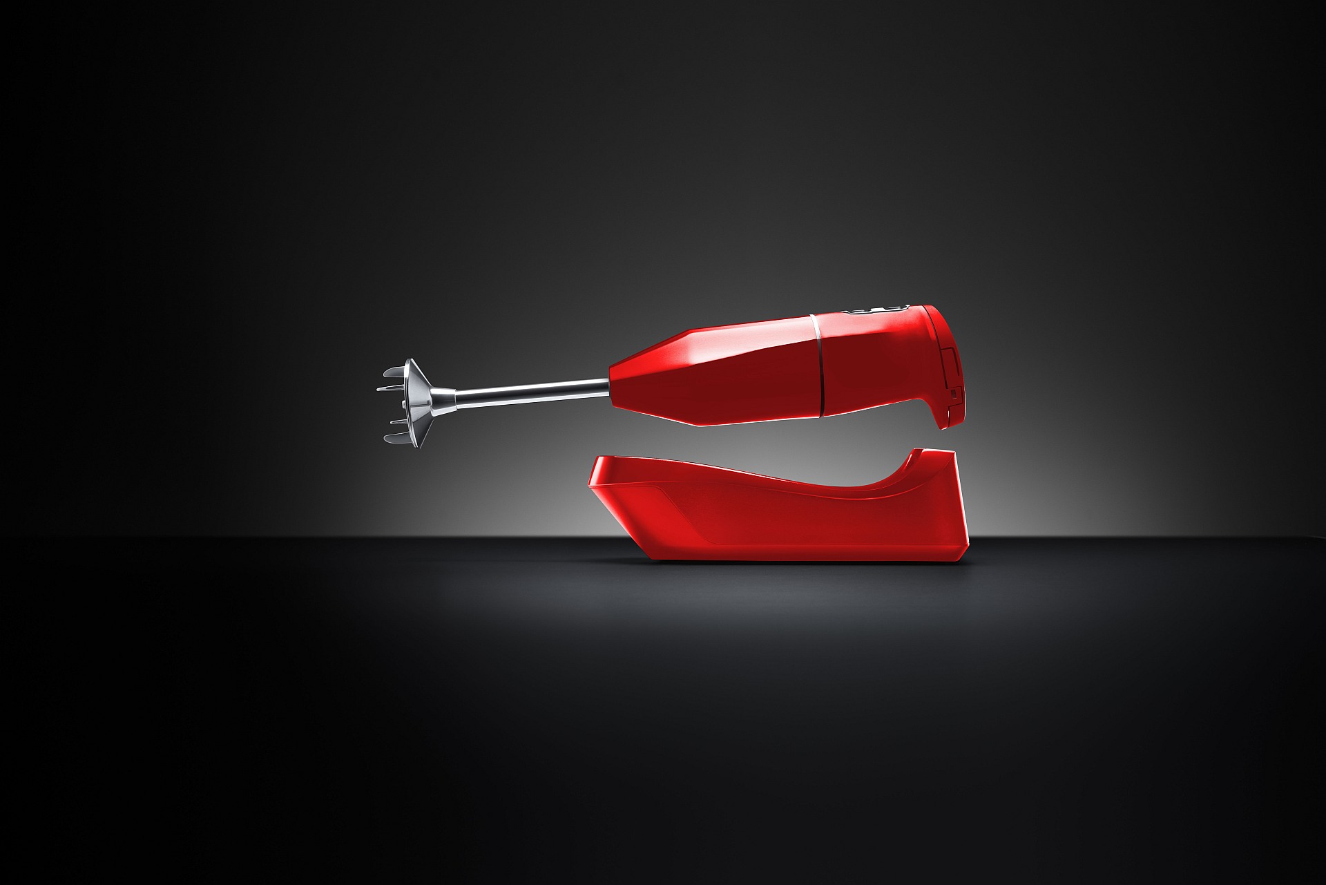 bamix-cordless-draadloze-staafmixer-rood