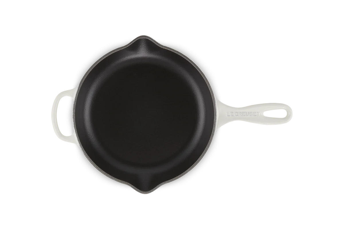 le-creuset-signature-skillet-30cm-meringue2.jpg