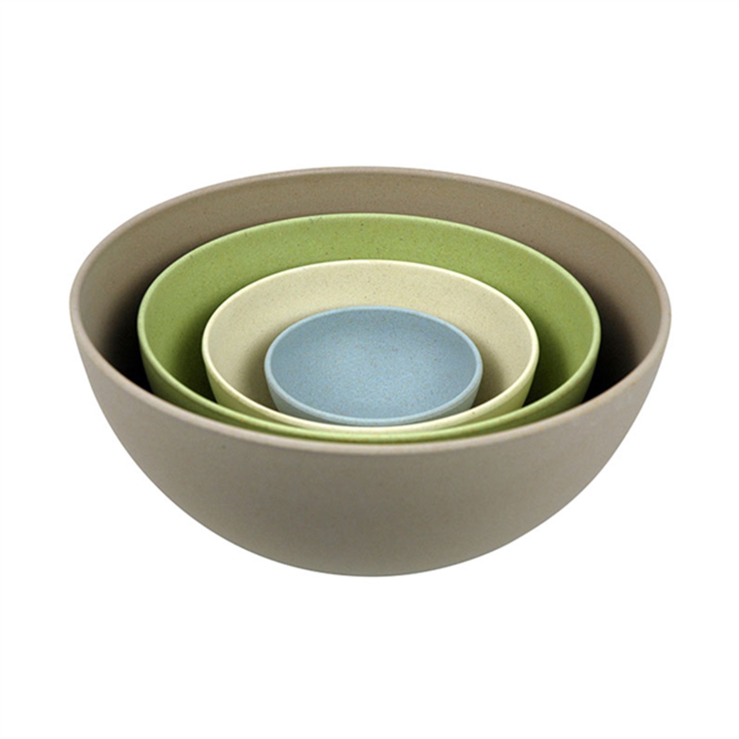 zuperzozial-never-ending-bowls-kommenset-4-delig-dawn