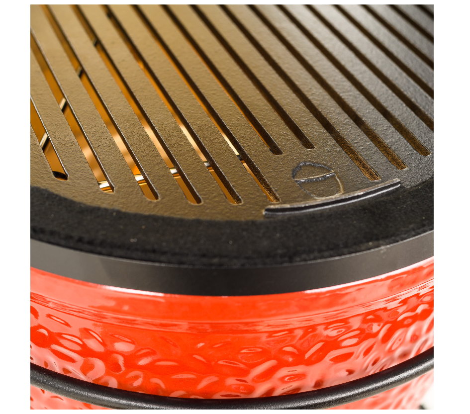 kamado-joe-gietijzeren-grill-sear-plate-voor-classic-joe-en-joe-junior