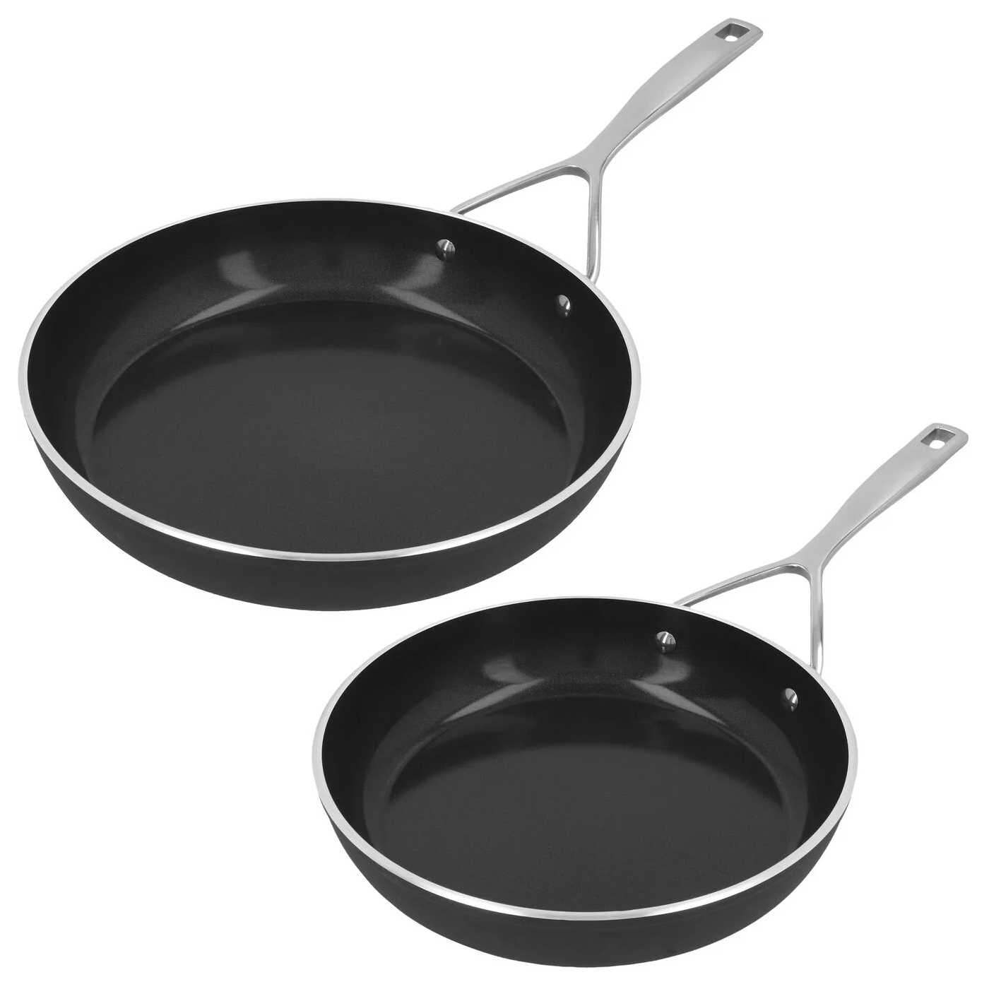 demeyere-alu-pro-5-ceraforce-koekenpannenset-2428cm