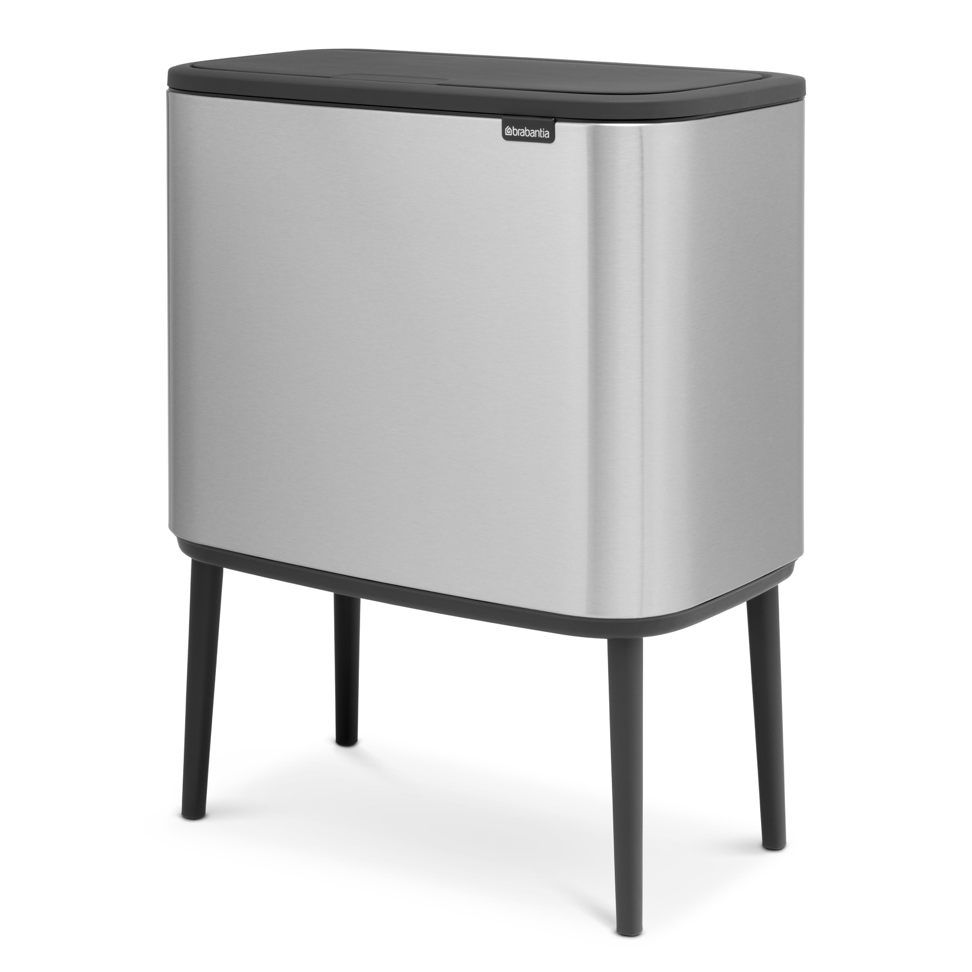brabantia-bo-touch-bin-11-23l-rvs