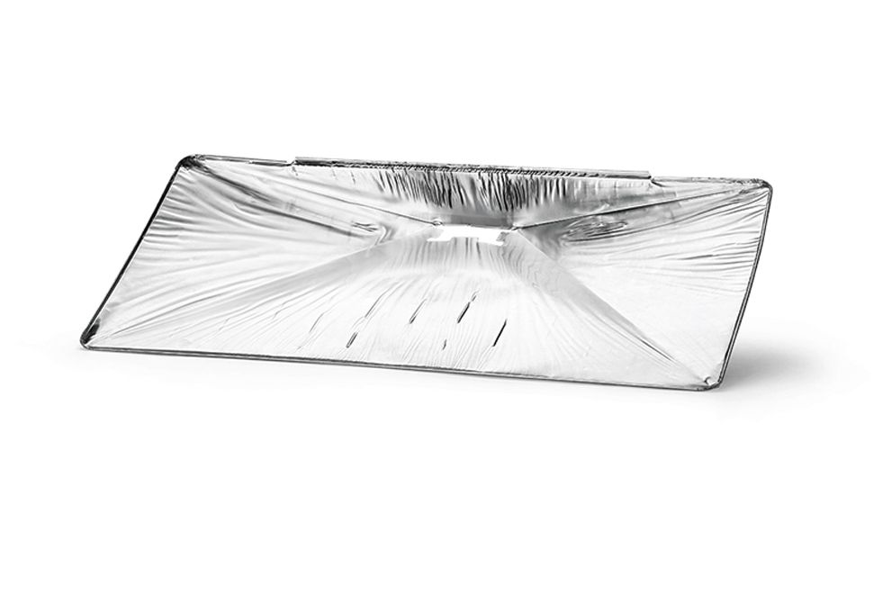 napoleon inlegvel voor lekbak prestige en prestige pro500 3st_10