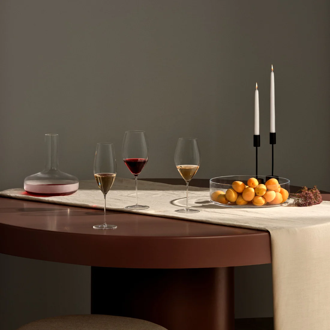 nude-stem-zero-grace-witte-wijnglas