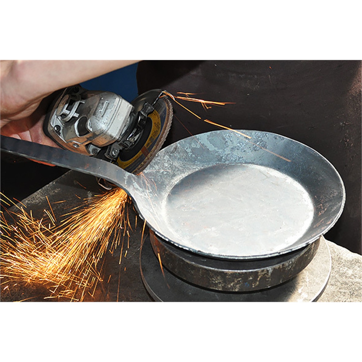 turk-pannenset-5-delig