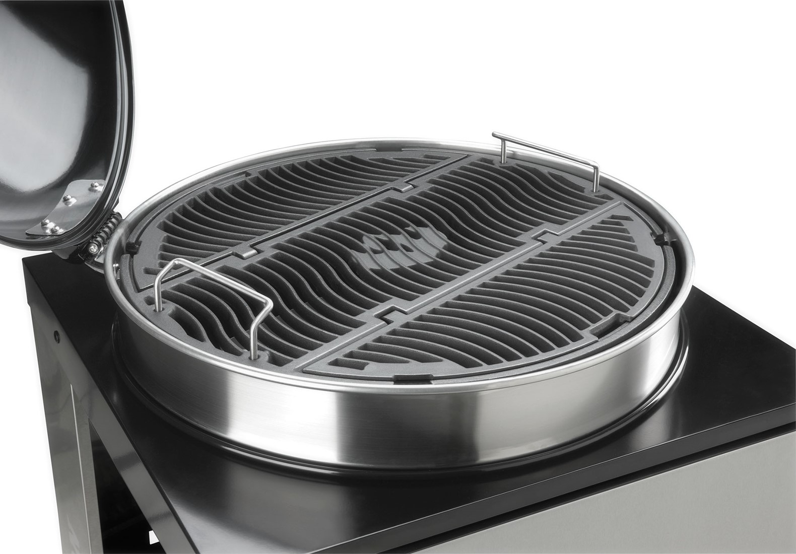 napoleon-pro-cart-houtskool-kogelbarbecue-pro22k-cart-2