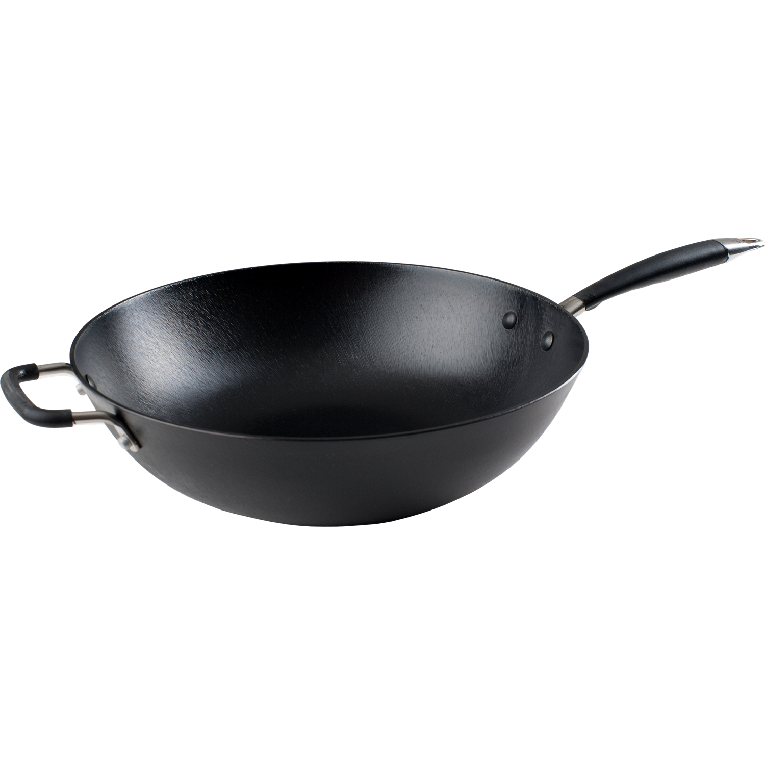 ronneby-bruk-ultra-light-wok-34cm