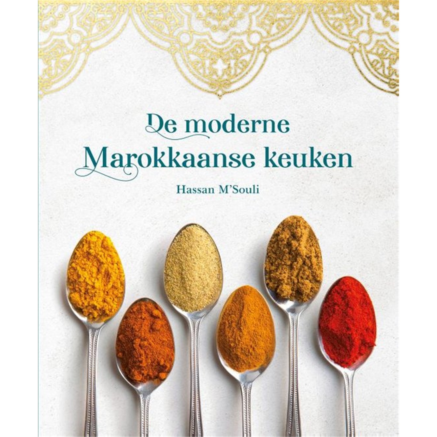 de-moderne-marokkaanse-keuken