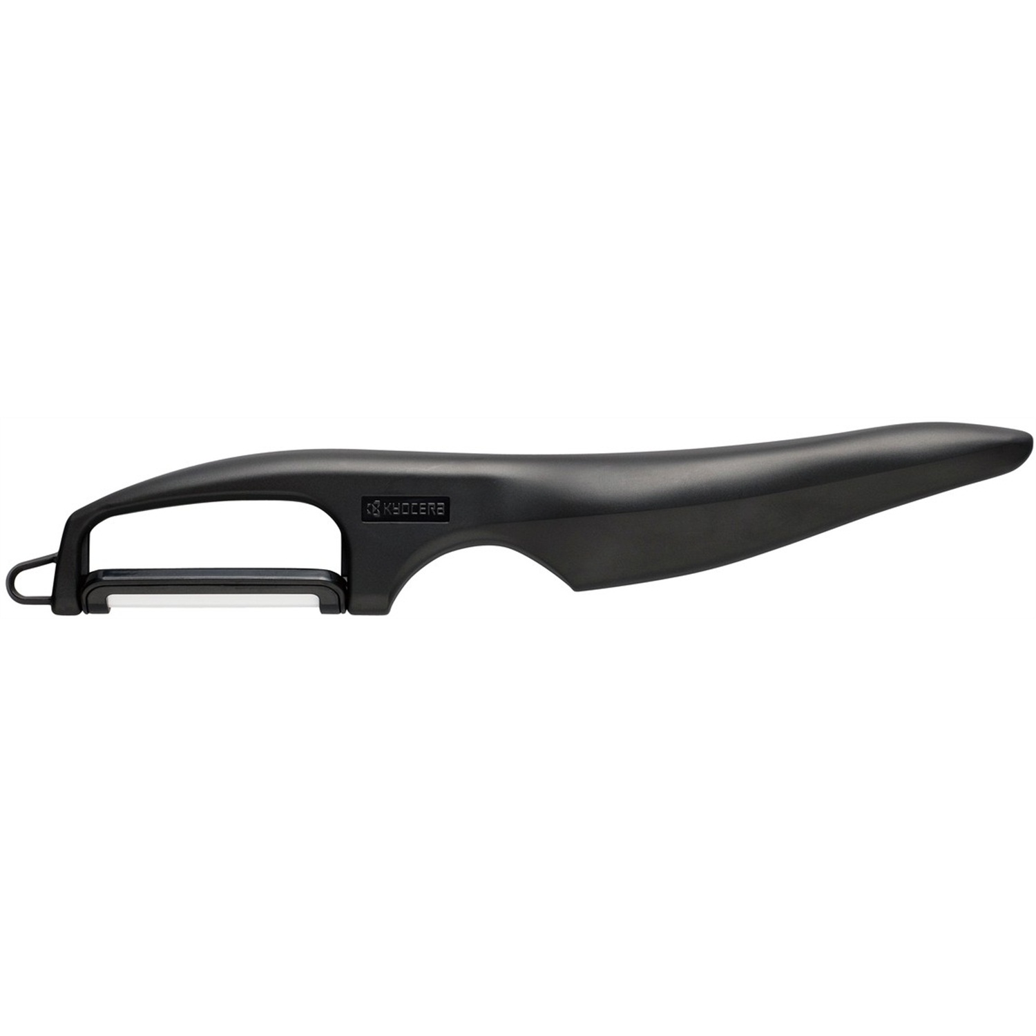 kyocera-advanced-ceramics-i-peeler-dunschiller-cp-11-zwart