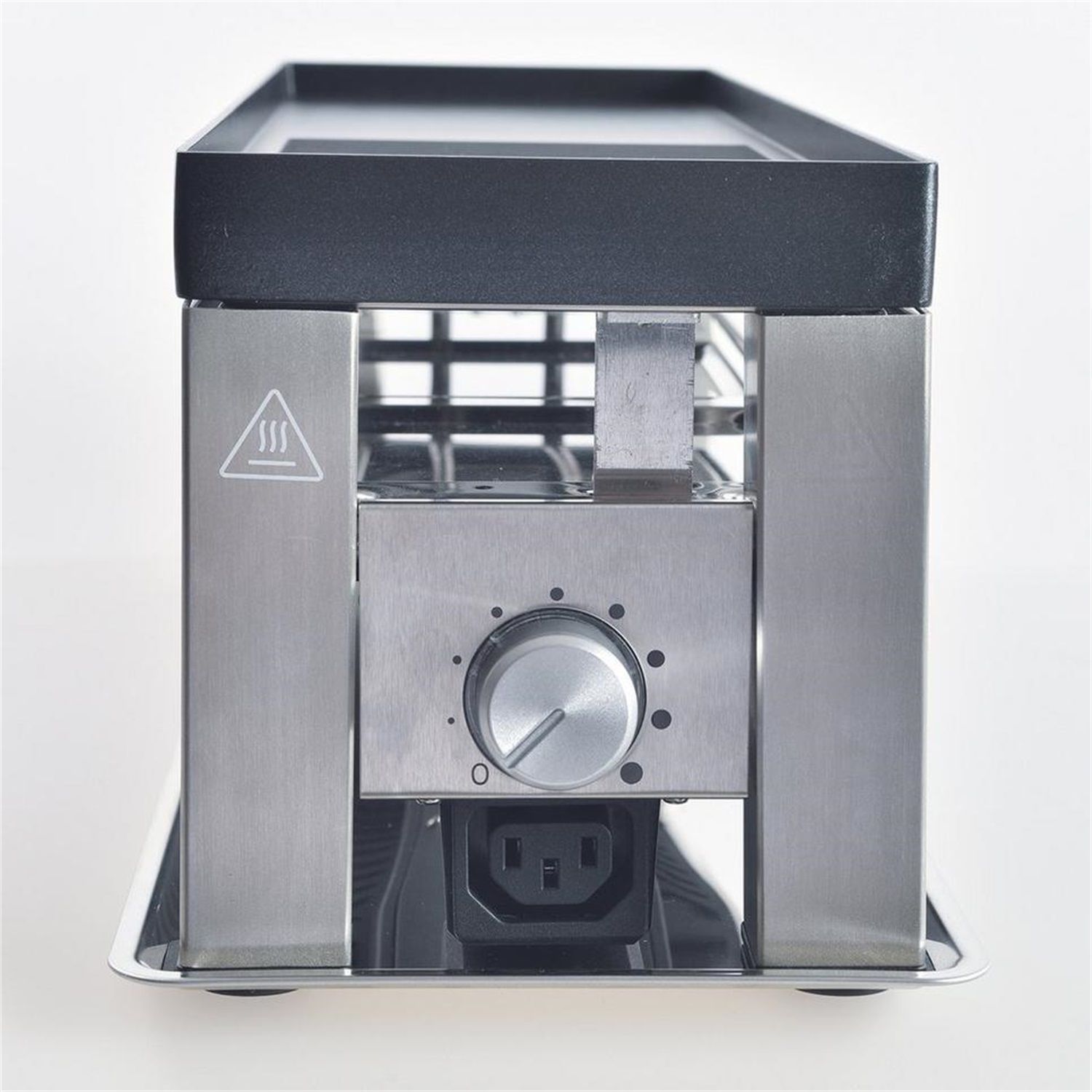 solis-4-1-tafelgrill-790