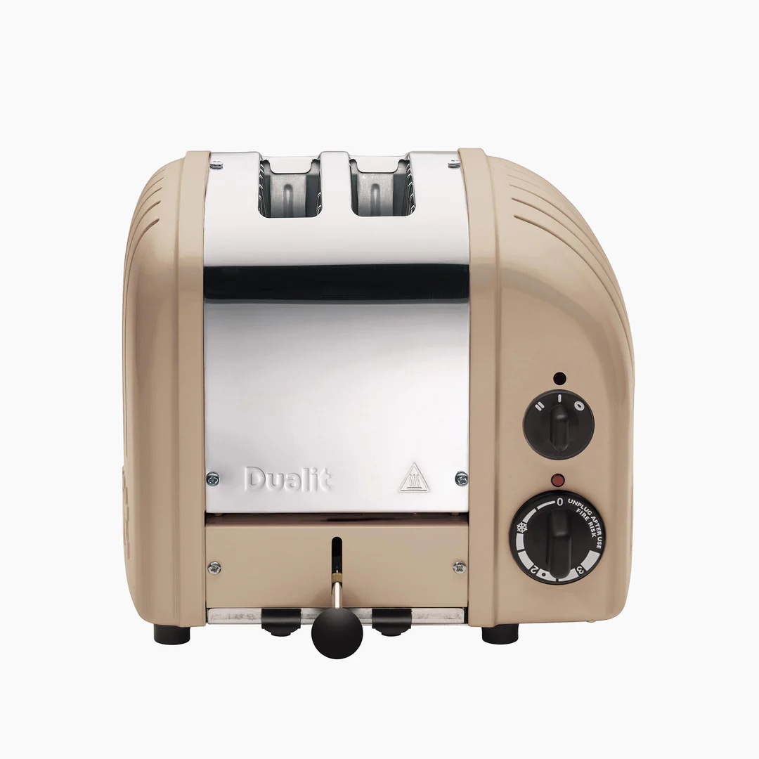 dualit-newgen-classic-broodrooster-2-gleufs-desert.jpg