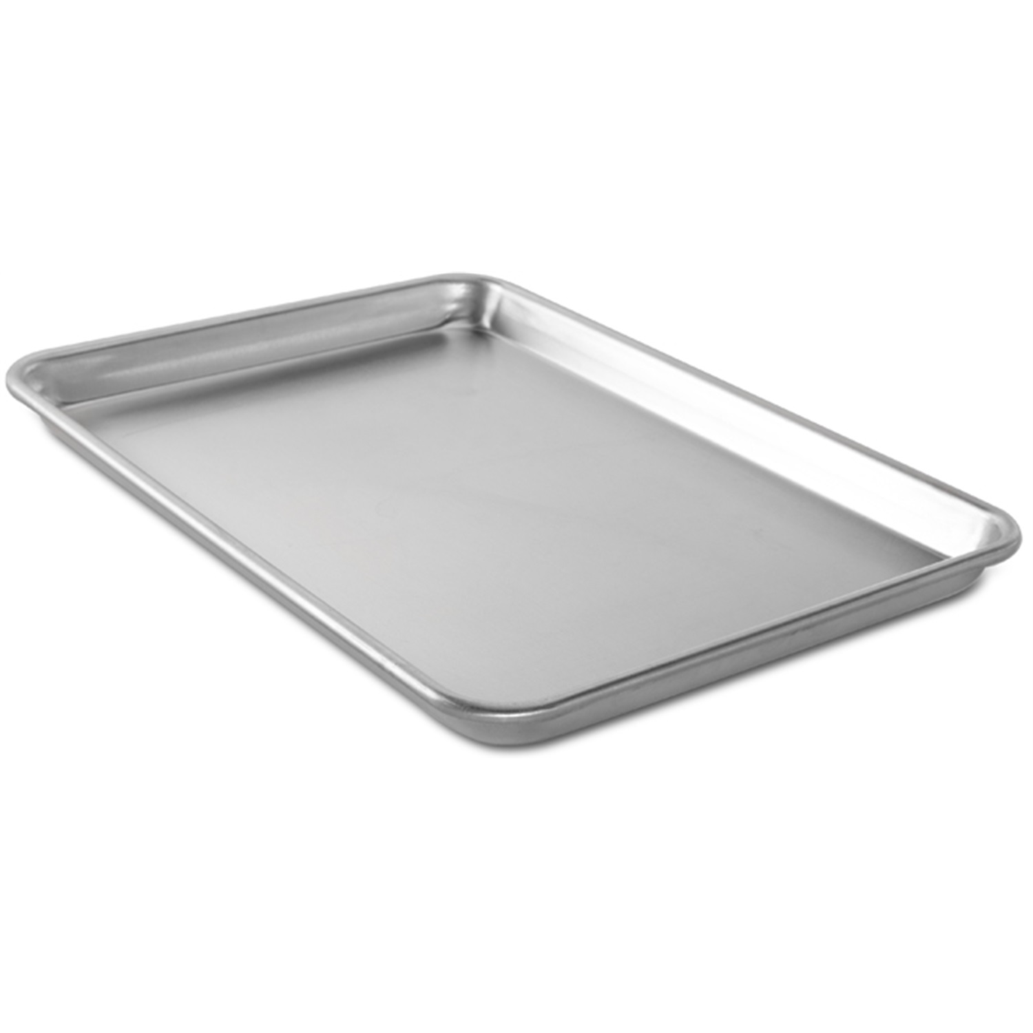 nordic-ware-jelly-roll-bakplaat-40x29cm