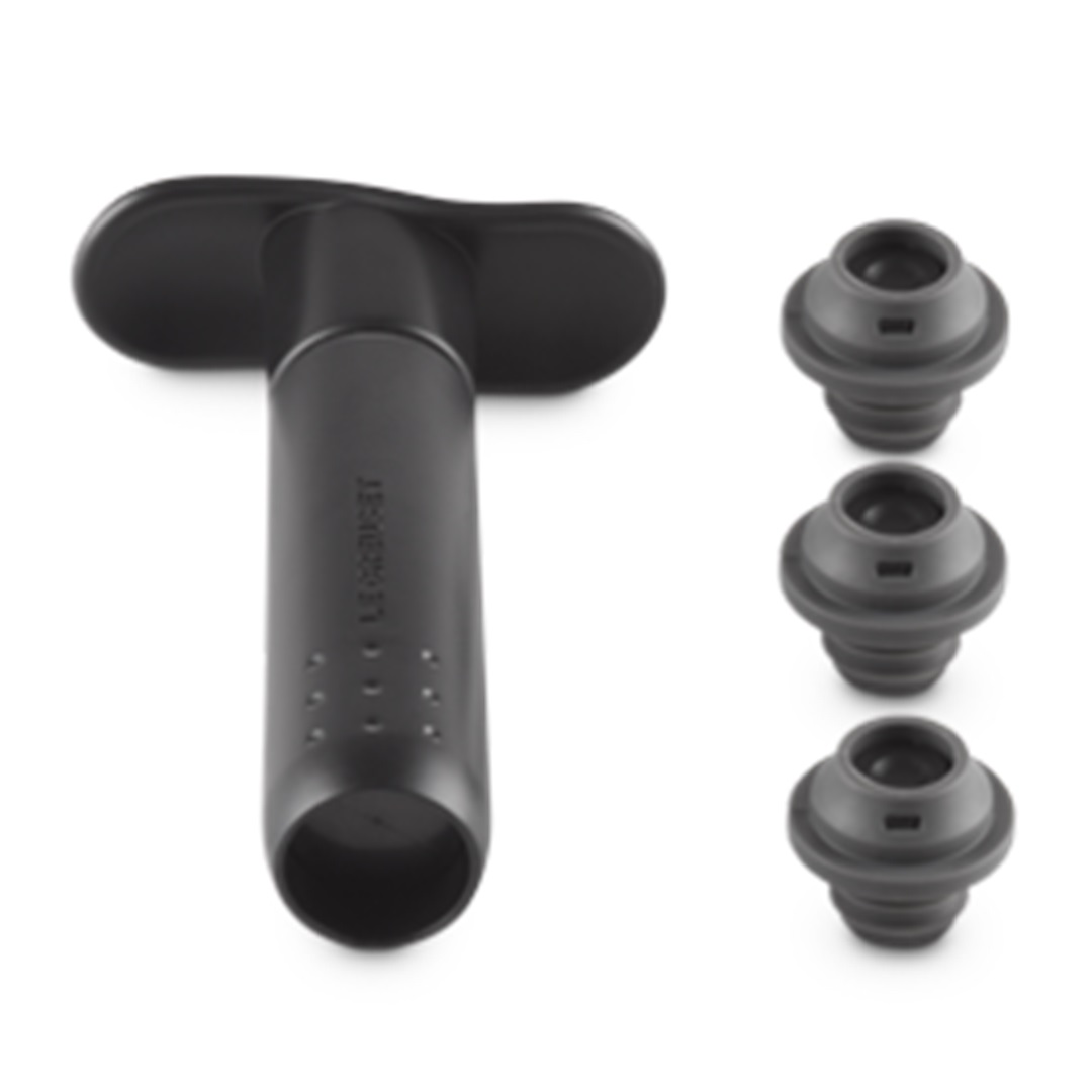 le-creuset-screwpull-wijnpomp-met-3-stoppers-wa-137-matzwart