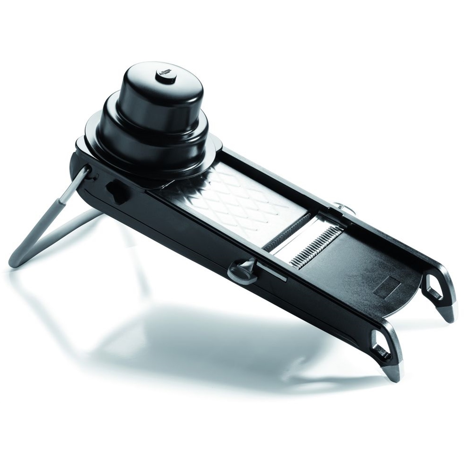 de-buyer-swing-plus-mandoline-201503-zwart