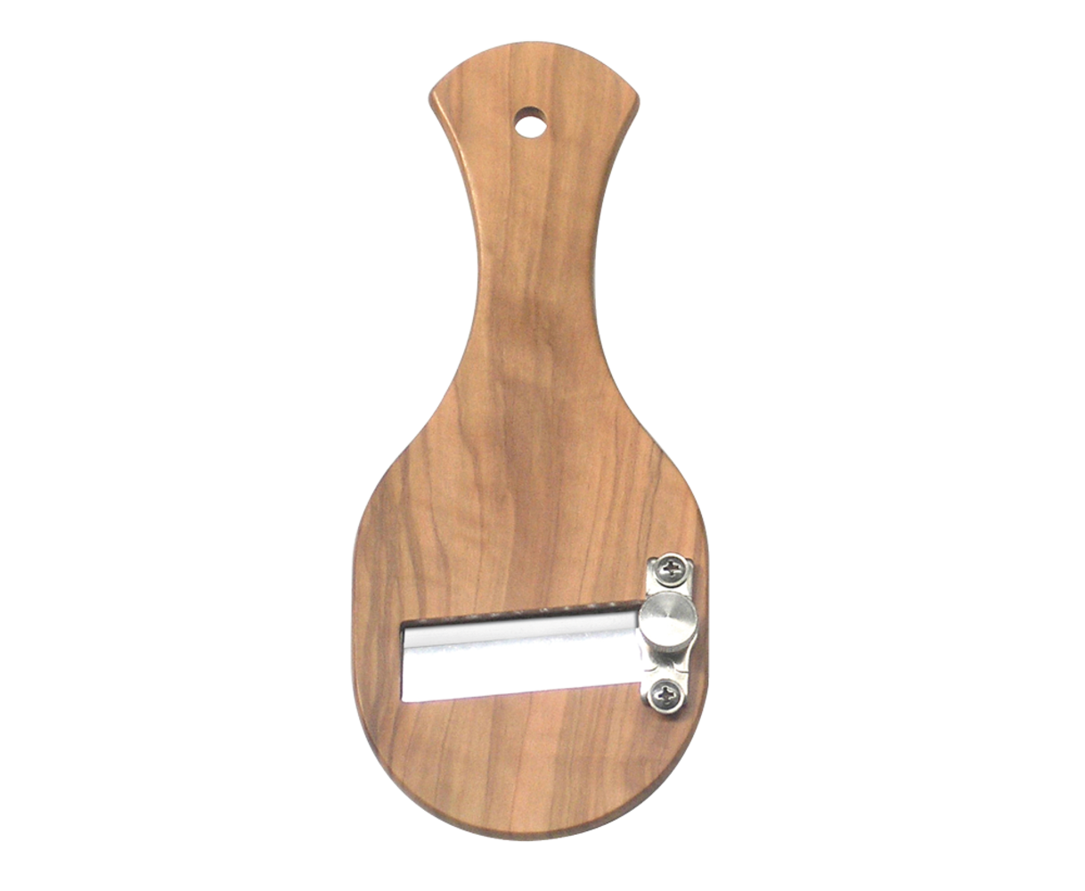 kookpunt-eppicotispai-schaaf-olijf-glad