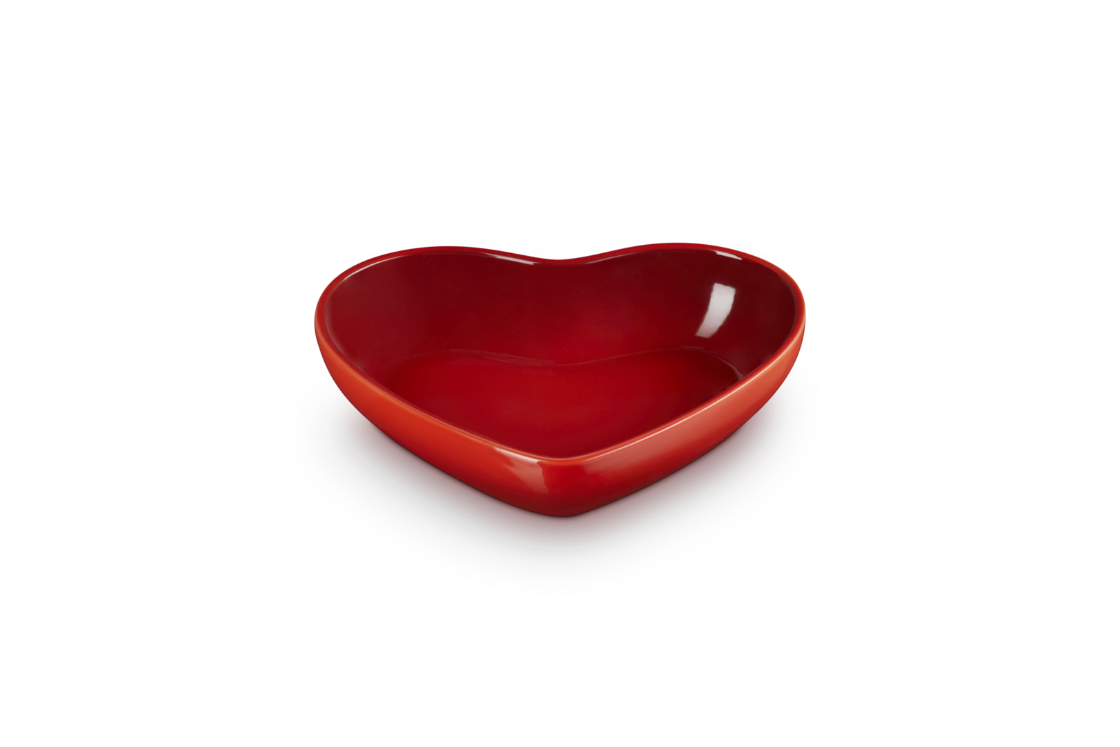 le-creuset-schaal-hart-20cm-kersenrood.jpg