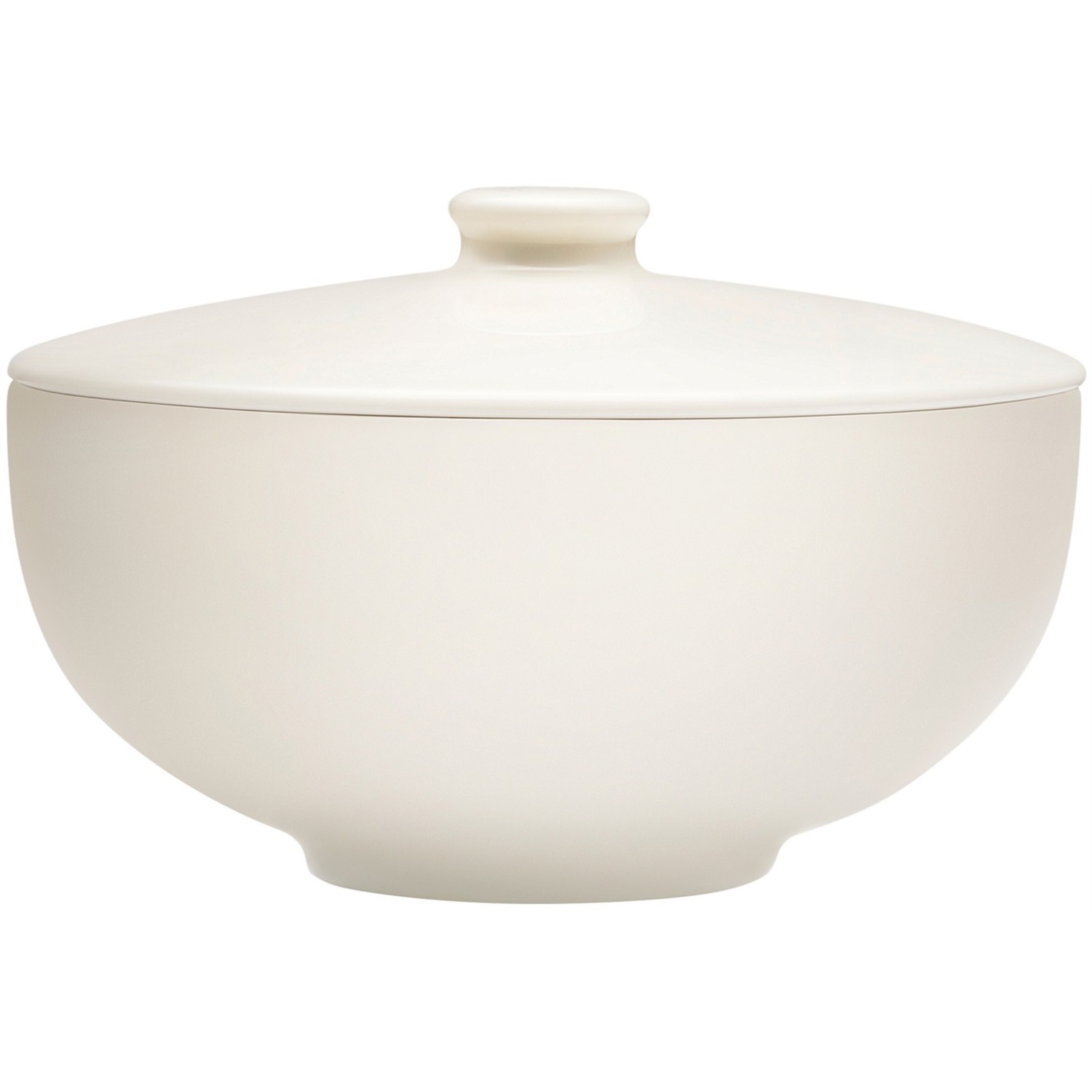 iittala-teema-tiimi-serveerschaal-met-deksel-16cm-wit