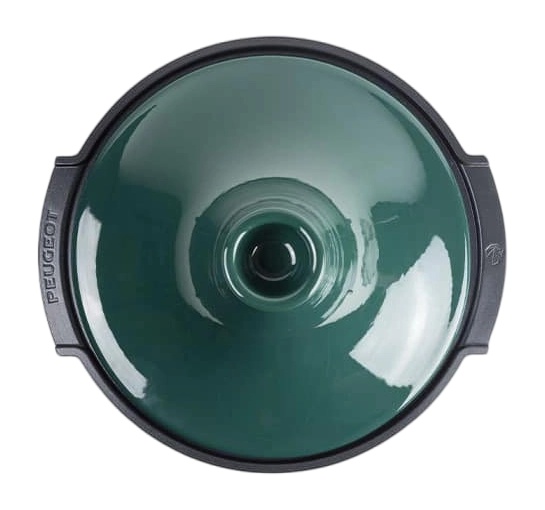 peugeot-atlas-tajine-30cm-bosgroen4.jpg