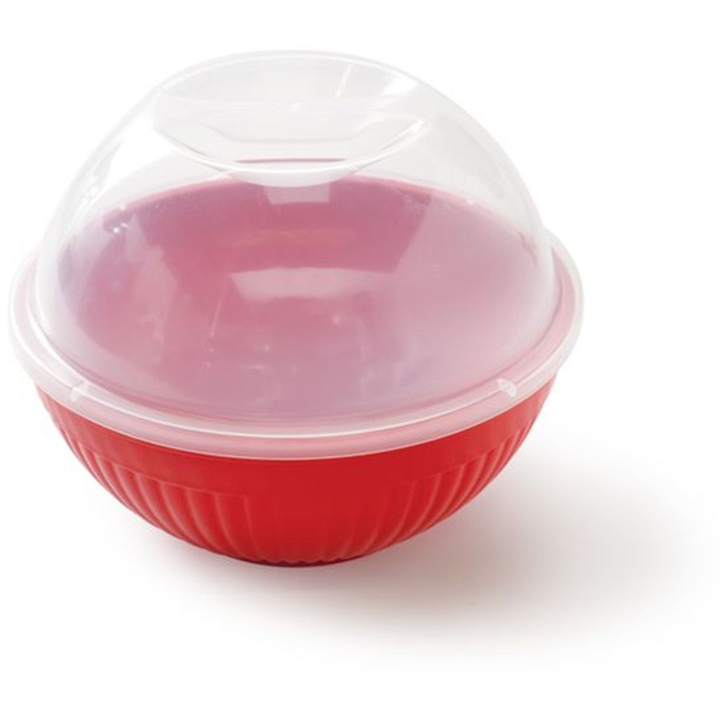 nordic-ware-microwave-quick-popcorn-popper-rood