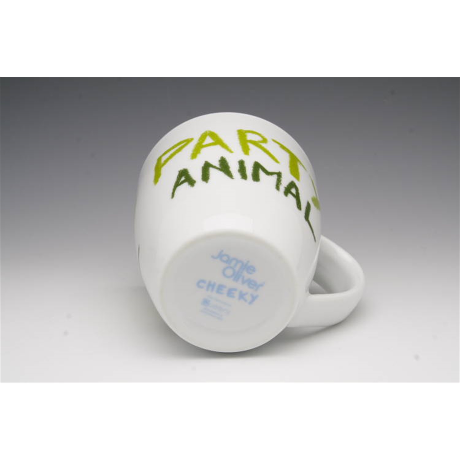 jamie-oliver-cheeky-mug-beker-025l-party-animal