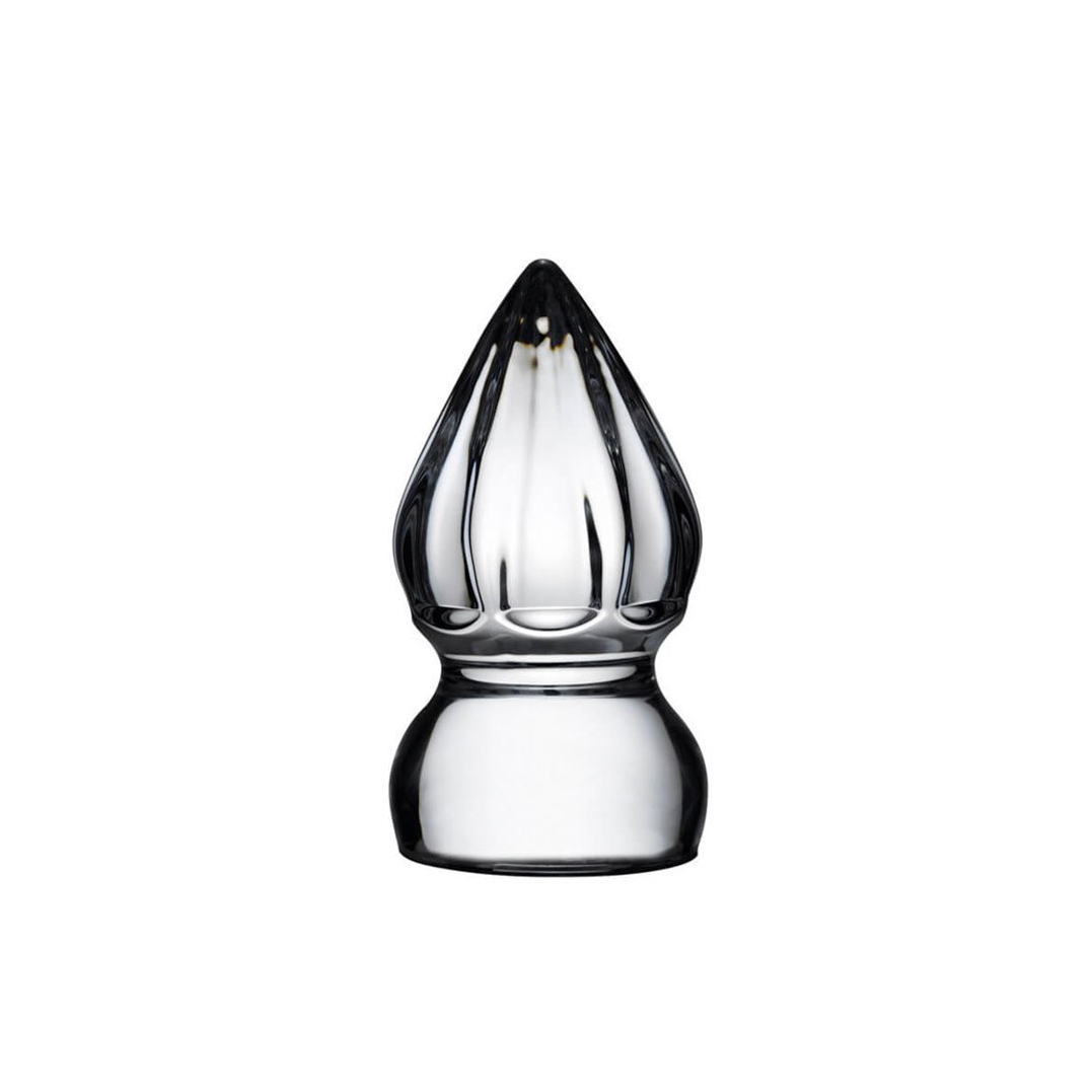 plain_-_cruet_squeezer_-_24110_-_1050673_1800x1800-copy
