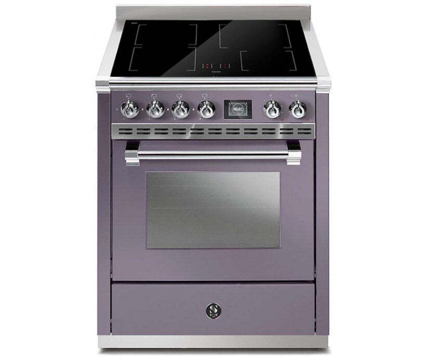 steel-ascot-aq7s-4i-aa-inductiefornuis-70cm-paars