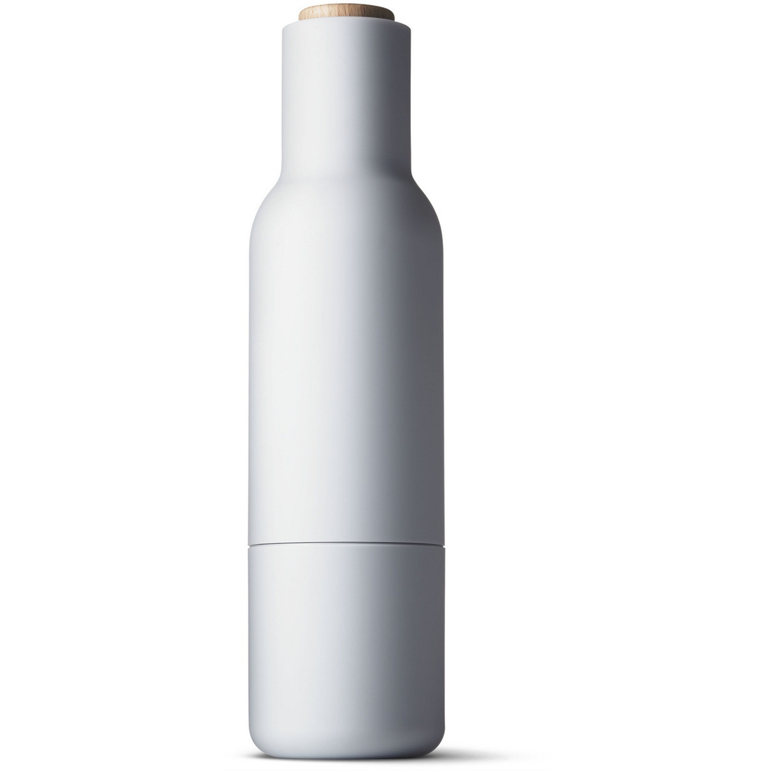 menu-new-norm-bottlegrinder-peper-en-zoutmolen-groot-lichtblauw