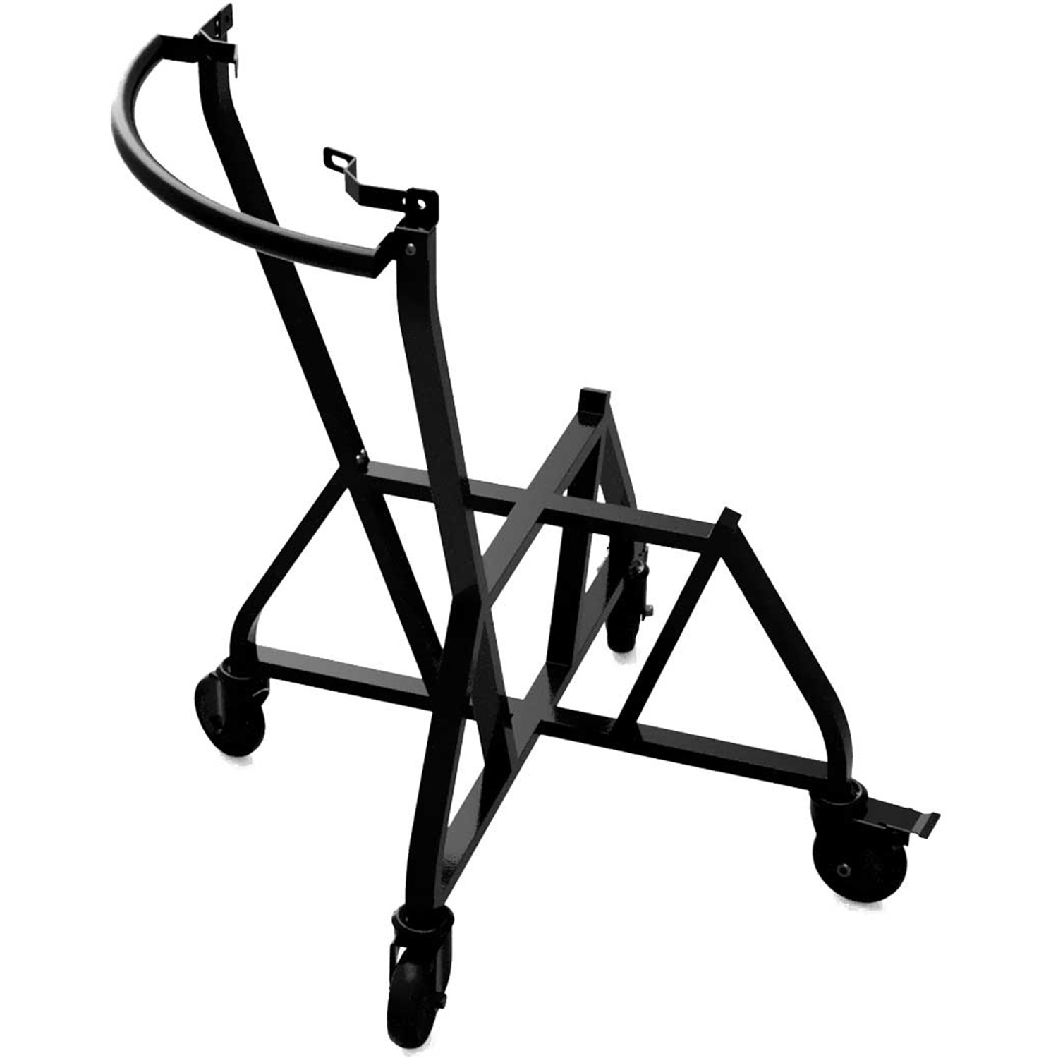 big-green-egg-integgrated-nest-met-handler-large