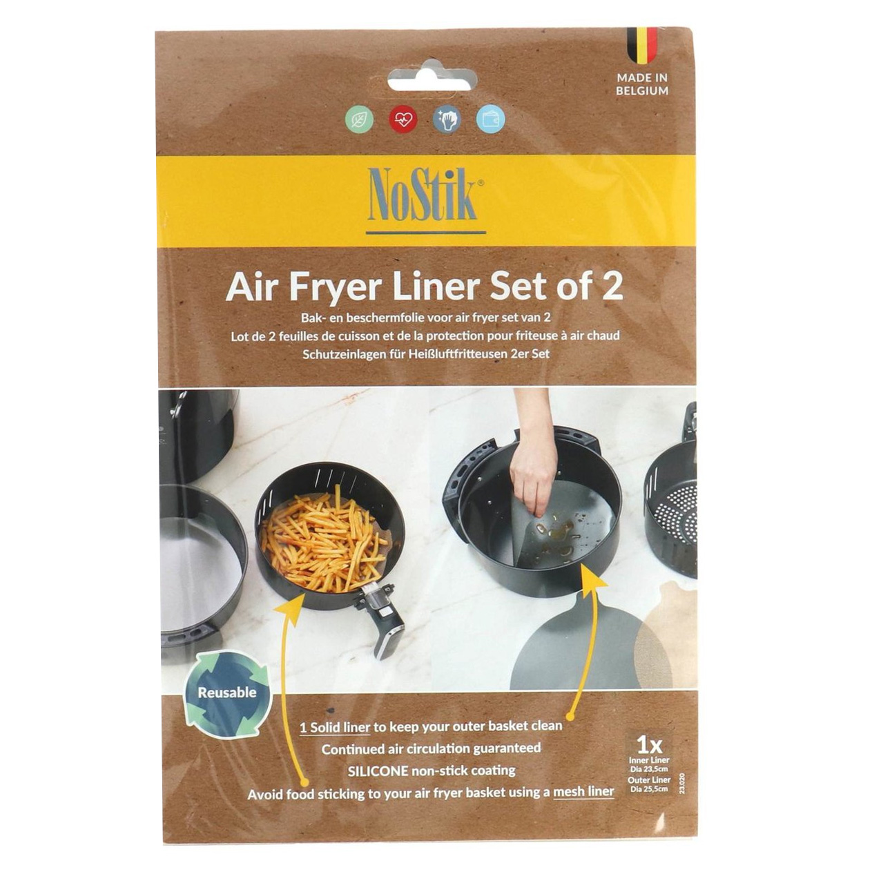 nostik-herbruikbaar-beschermfolie-airfryer,-2-delig-rond-verpakking.jpg