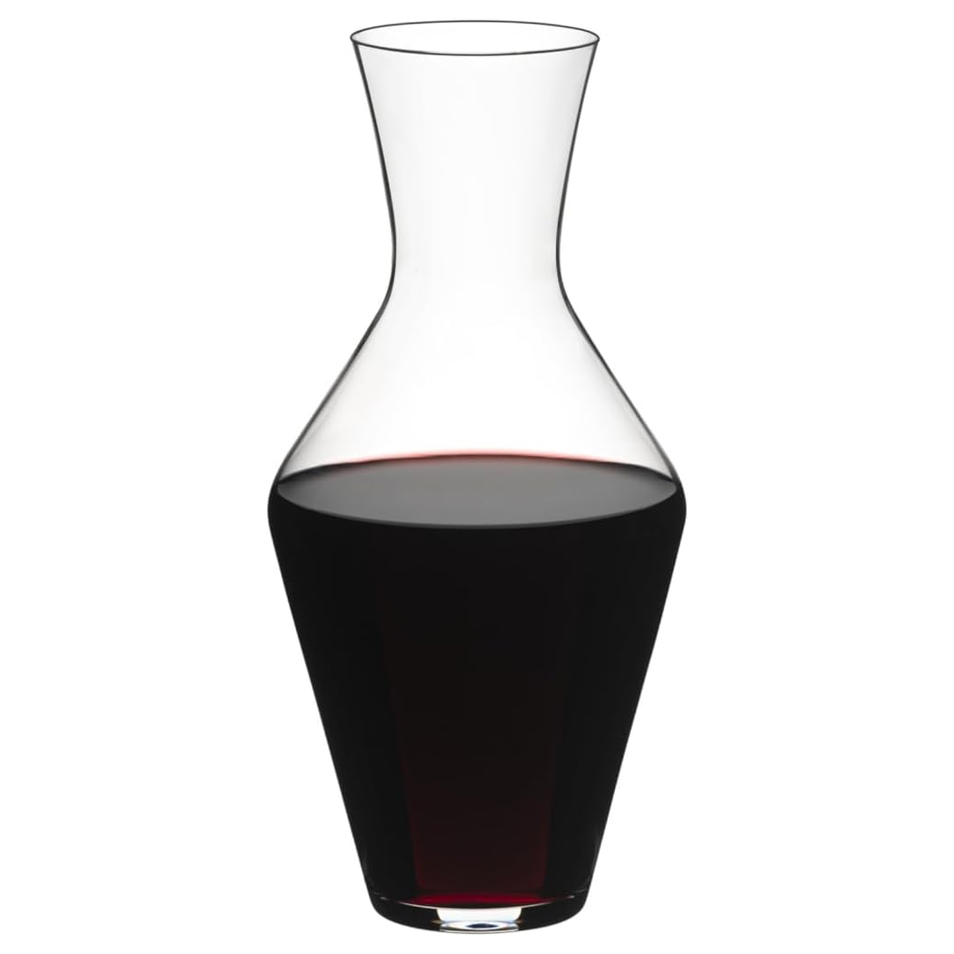 riedel-veloce-karaf.jpg