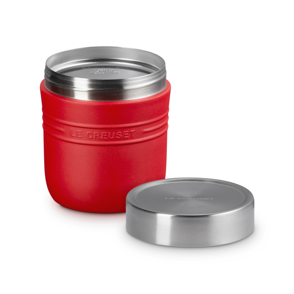 le-creuset-on-the-go-thermospot,-0,5l-kersenrood-3