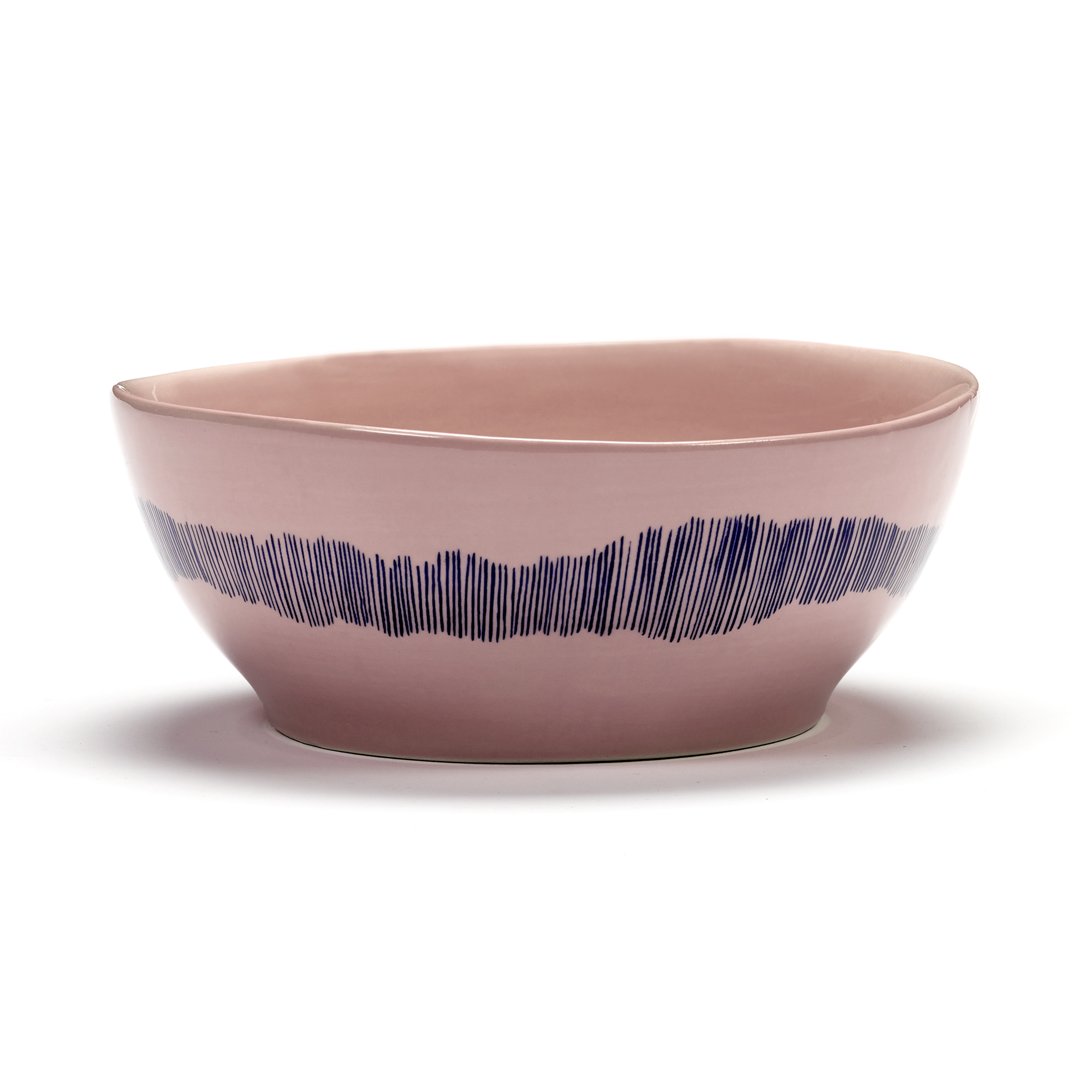 serax-feast-ottolenghi-kommen-l-b8921010d-18cm-delicious-pink-swirlblue-stripes-4-stuks
