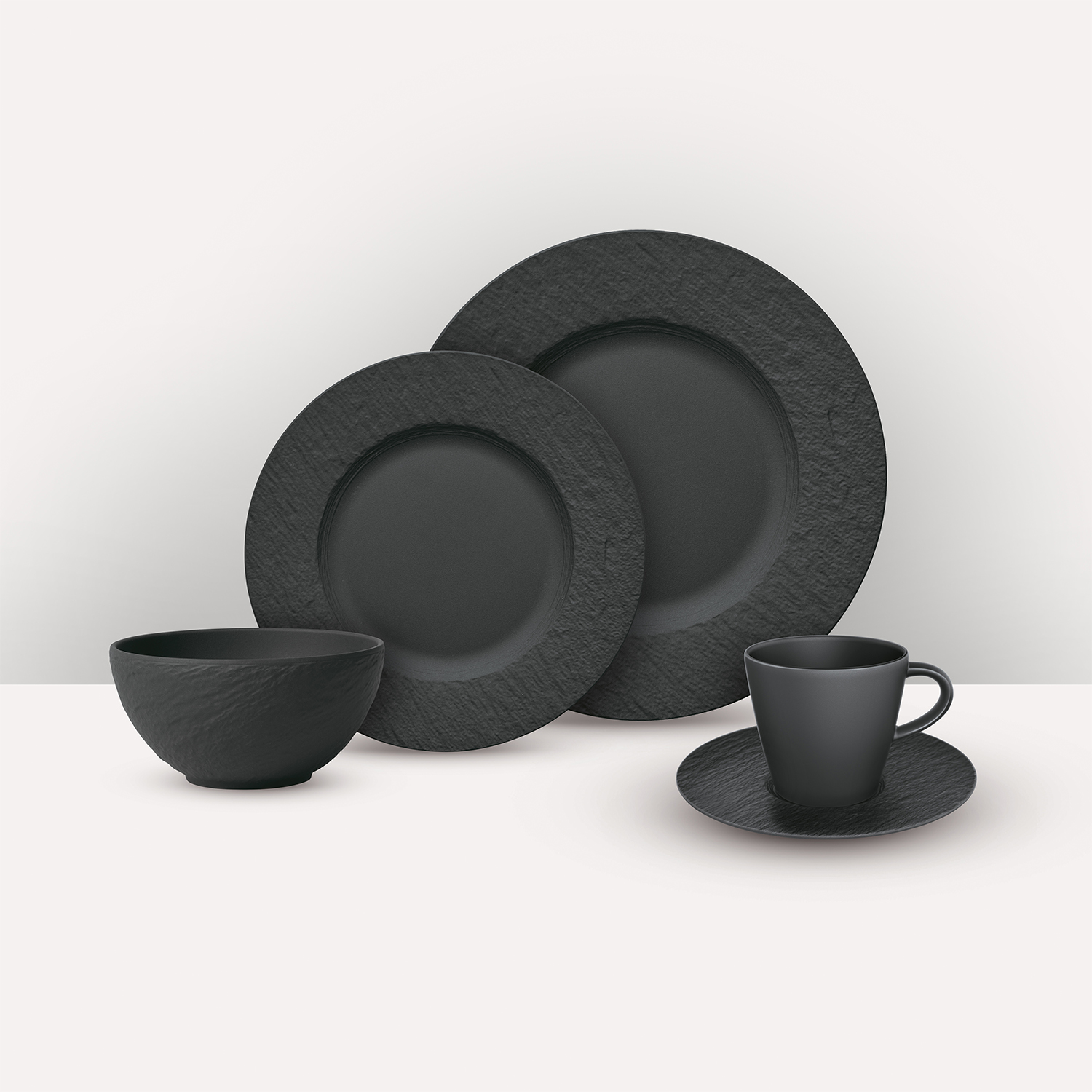 villeroy-boch-manufacture-rock-serviesset-20-delig-zwart