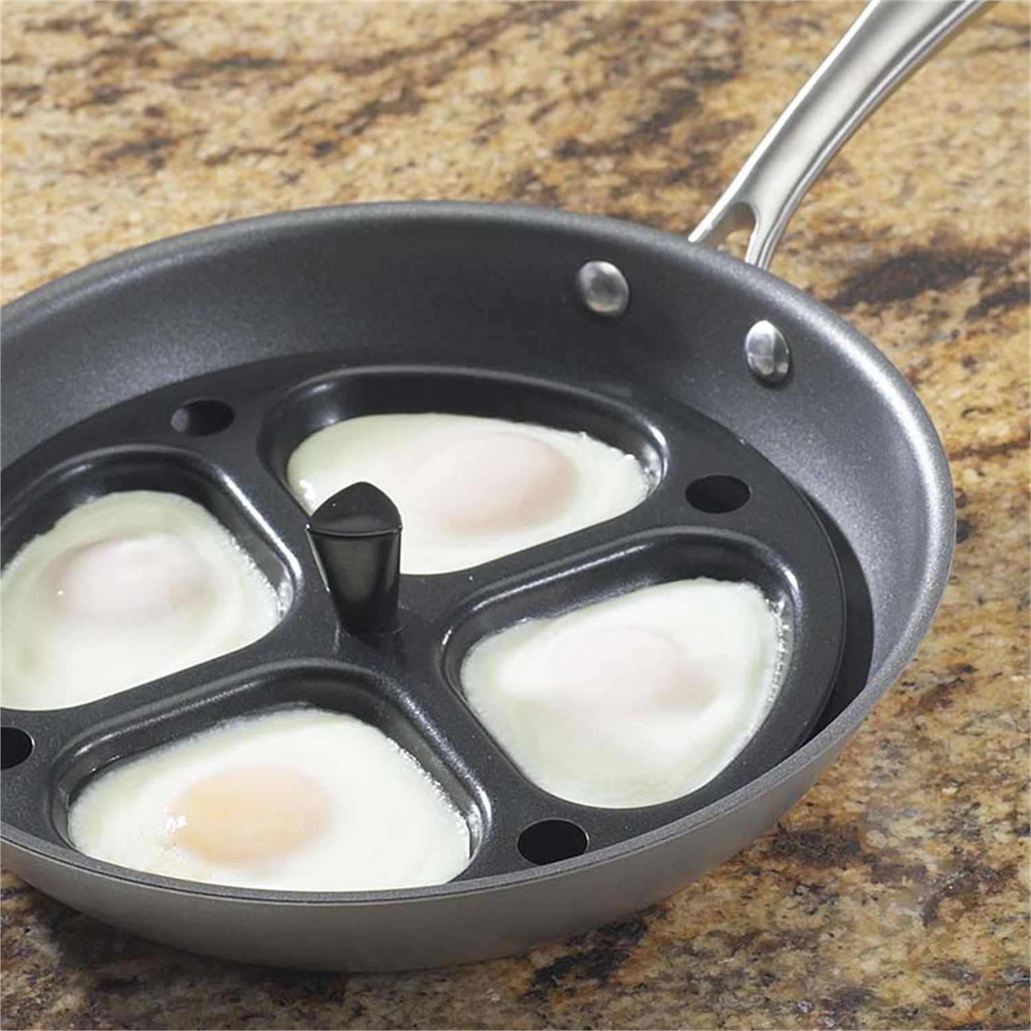 nordic-ware-non-stick-universal-egg-pocheerinzet-255-305cm