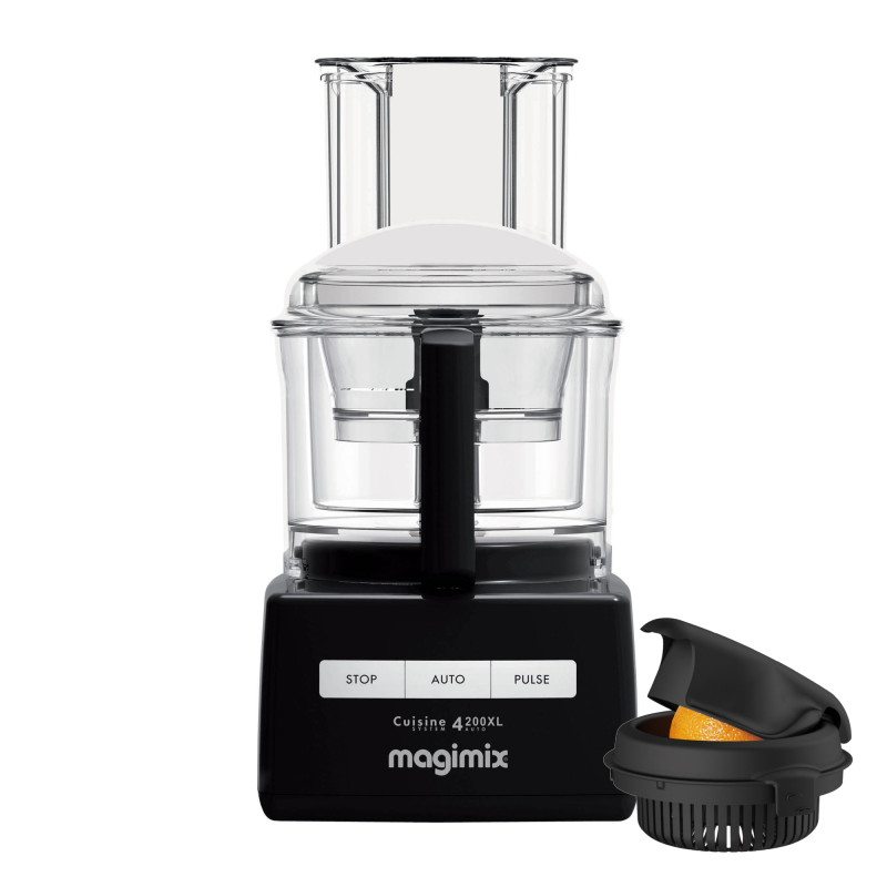 magimix-cs-4200-xl-foodprocessor-met-citruspers-zwart.jpg