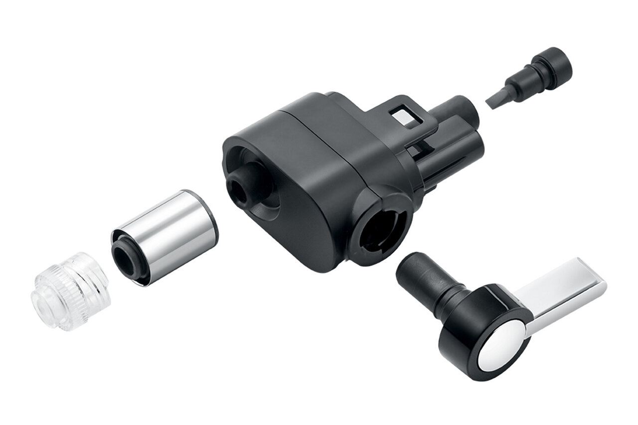 jura-profi-auto-cappuccinatore-gen2